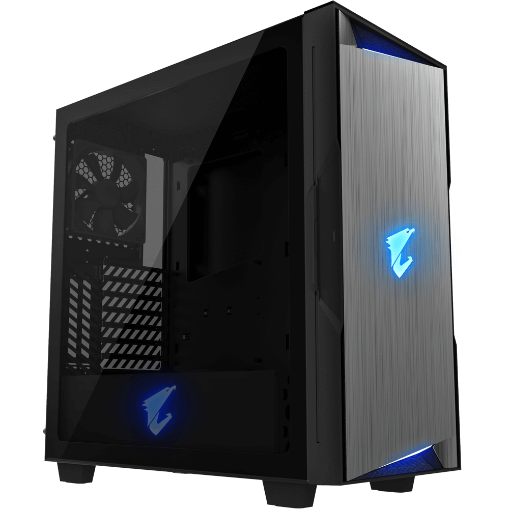 GIGABYTE GB-AC300G
