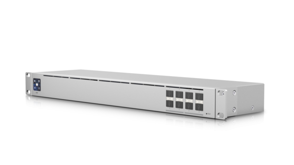 UBIQUITI USW-AGGREGATION
