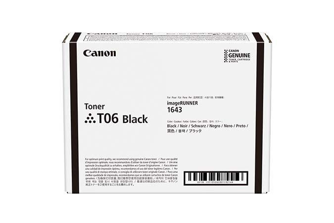CANON 3526C002AA