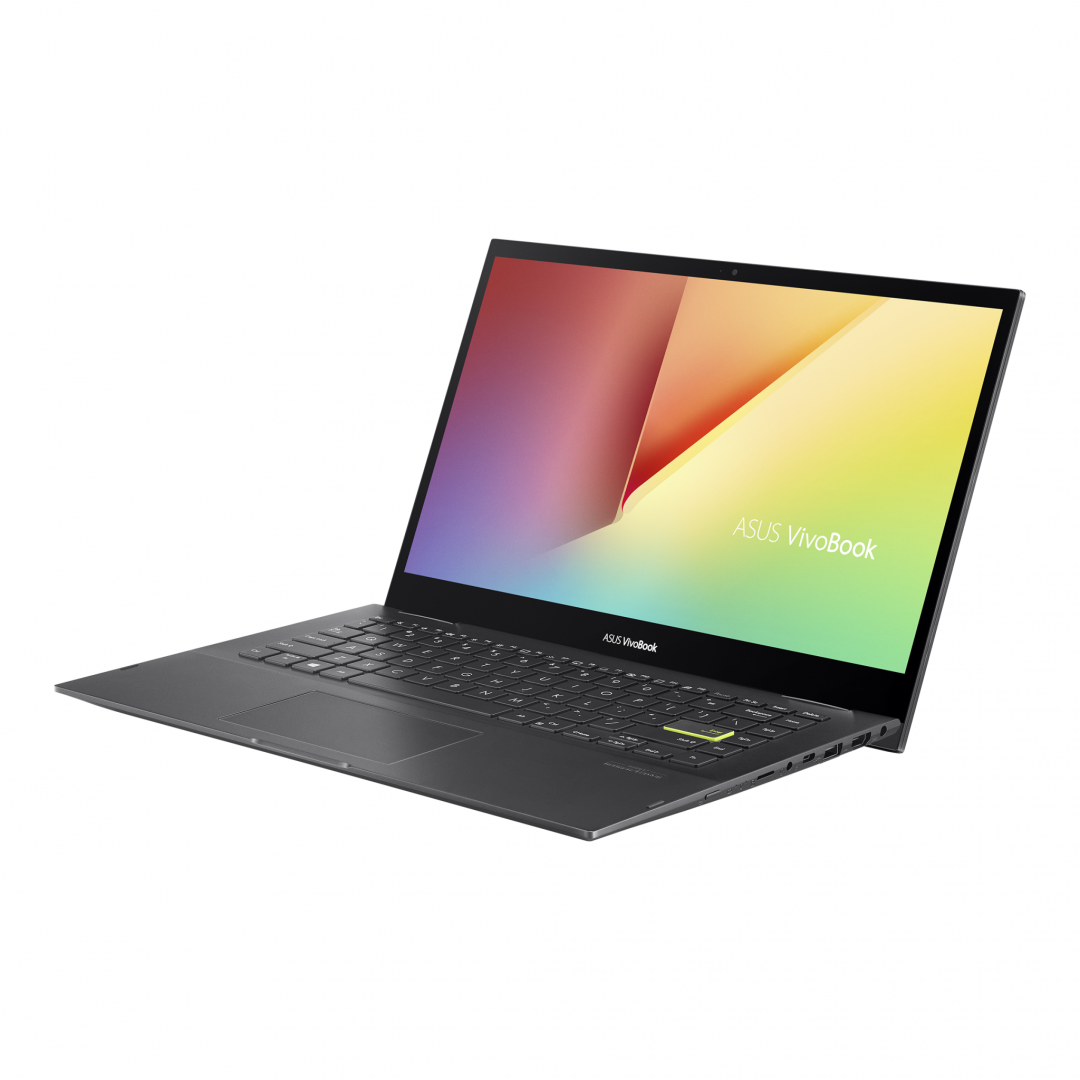 ASUS TP470EA-EC368W