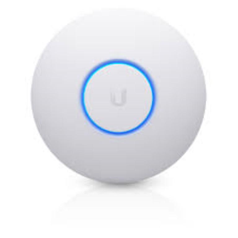 UBIQUITI UAP-NANOHD-3
