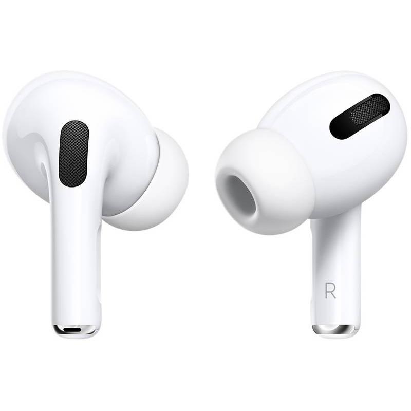 APPLE MLWK3__/A