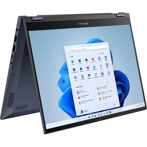 ASUS TN3402QA-LZ022W
