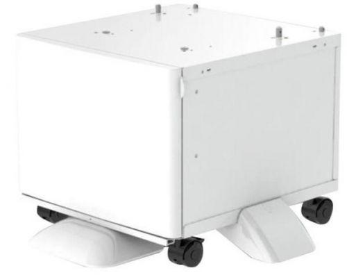 XEROX 497K20970