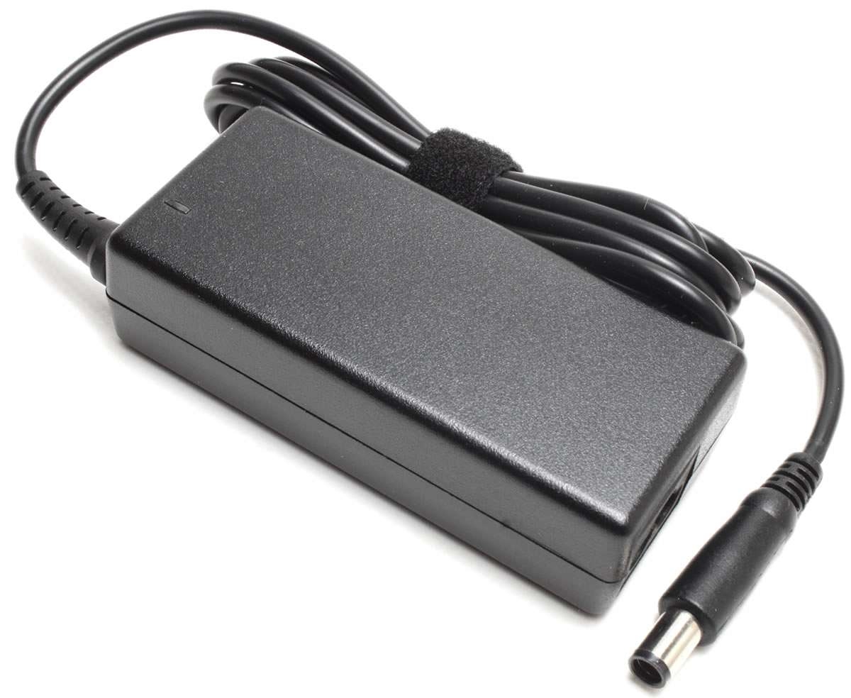Alimentator pt.: LAPTOP DELL; model: USB-C; 19.0V; 3250mAh; 65W; '0VT148';NOU