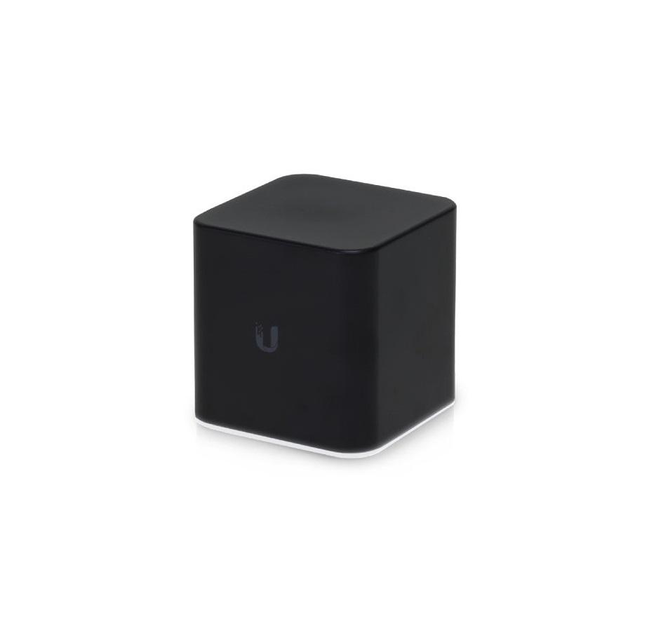 UBIQUITI ACB-AC