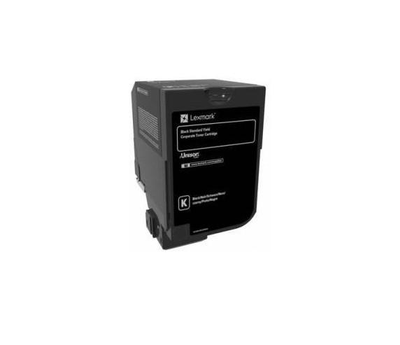 LEXMARK 74C2SKE