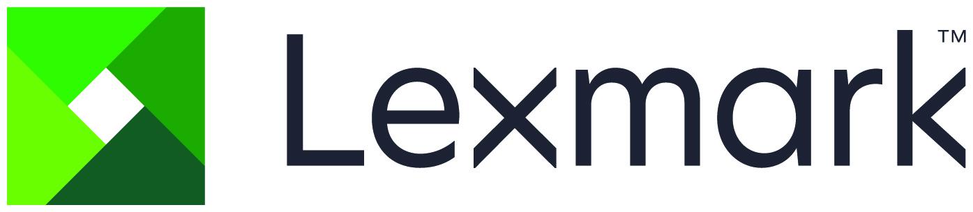 LEXMARK 56F2X0E