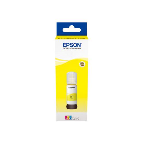 EPSON C13T00S44A