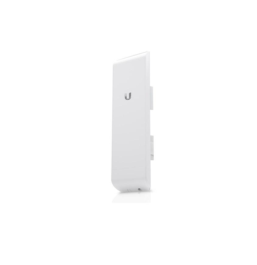 UBIQUITI NSM5