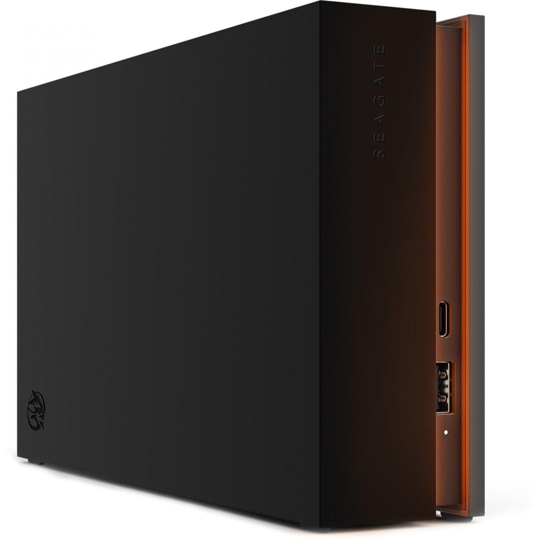 SEAGATE STKK16000400