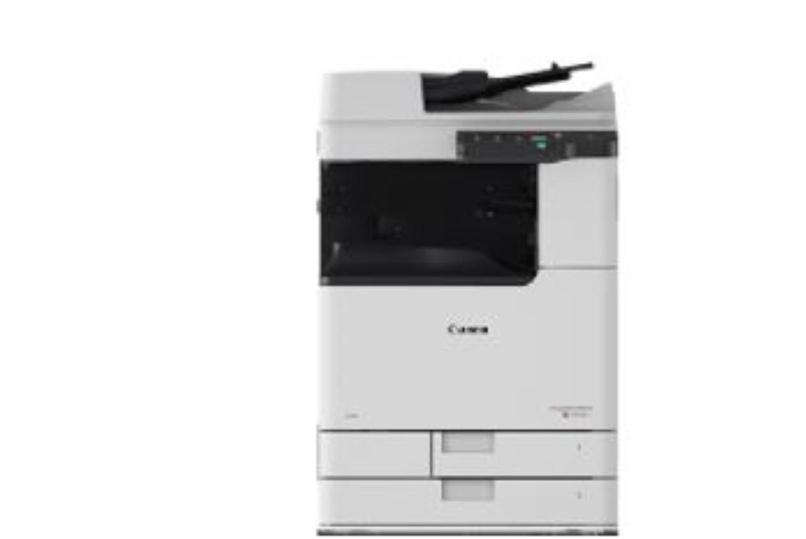 CANON 4909C027AA