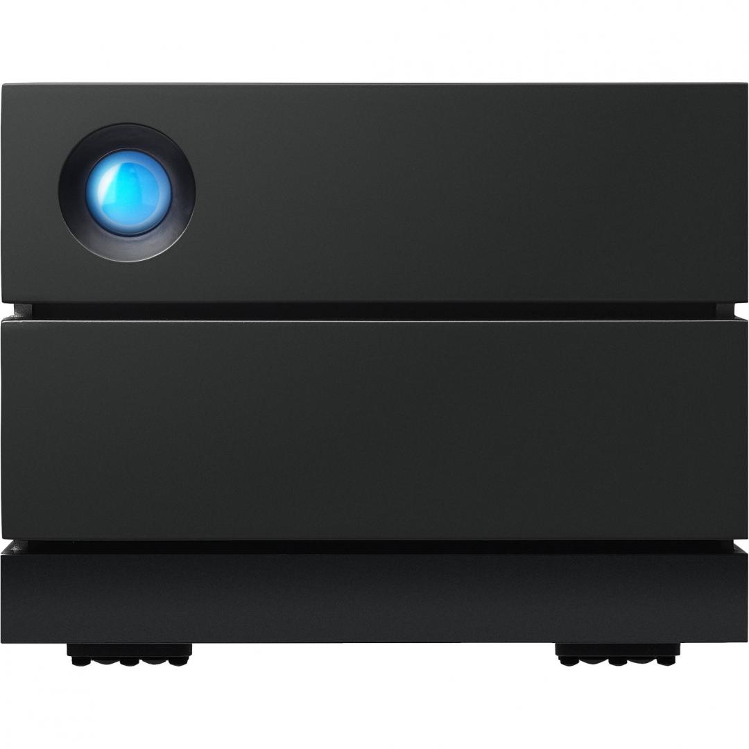 LACIE STHA16000800