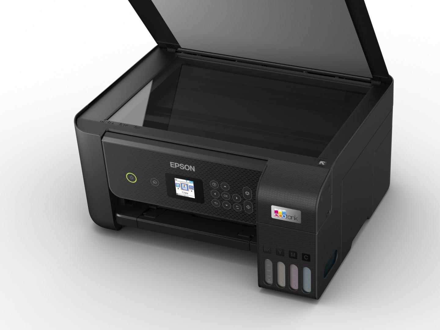 EPSON C11CJ66407