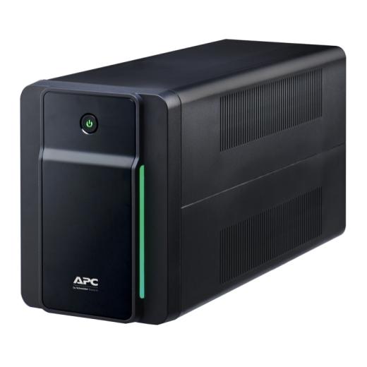 APC BX950MI-GR