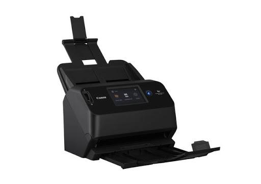 CANON 4044C003AA