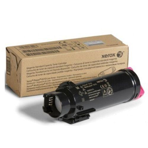 XEROX 106R03486