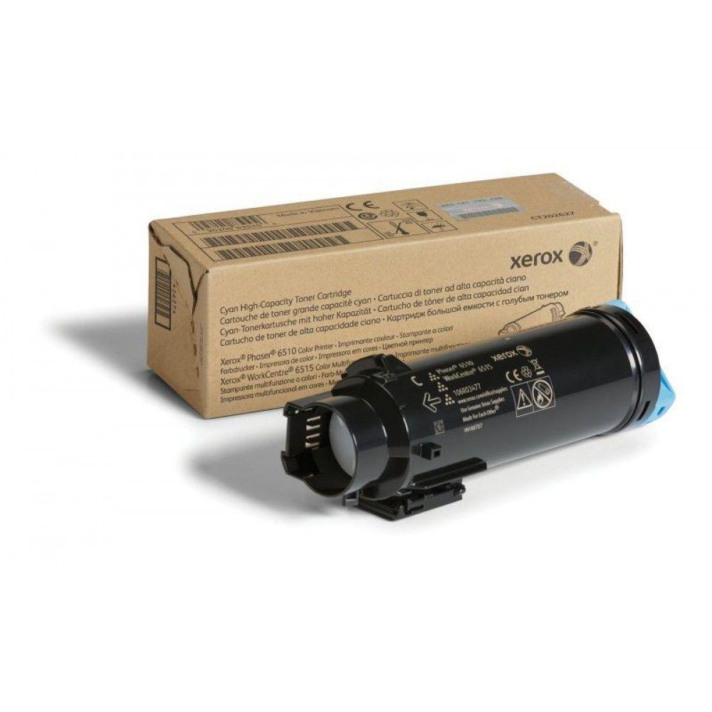 XEROX 106R03485
