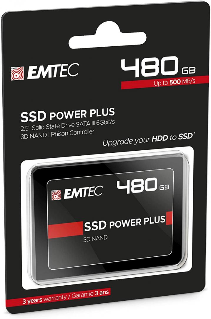 EMTEC ECSSD480GX150