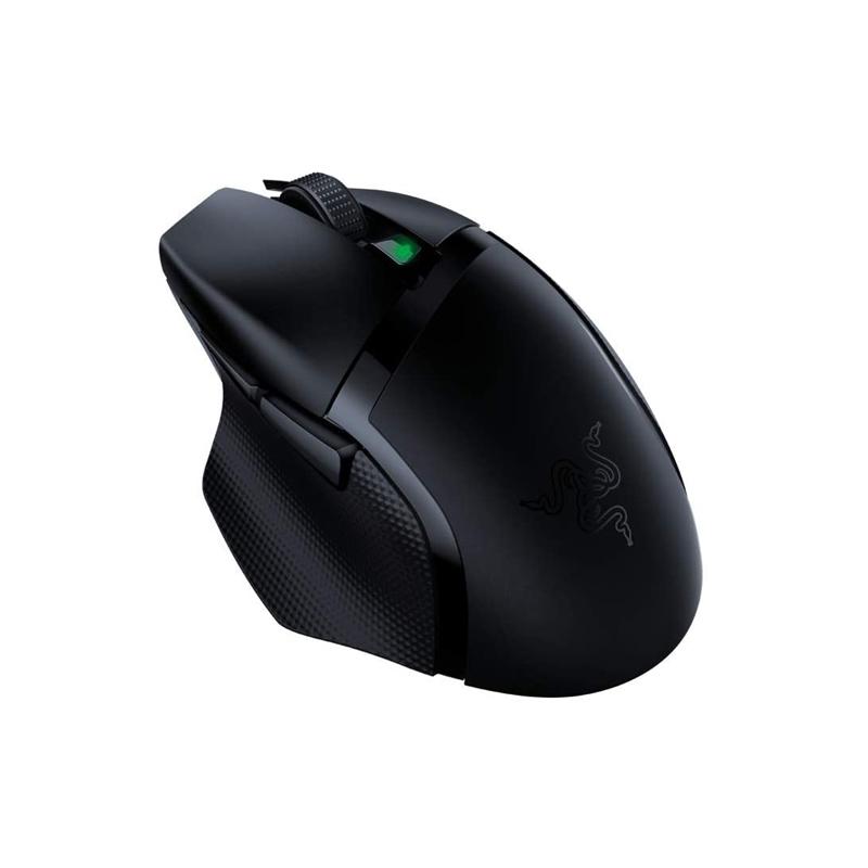 RAZER RZ01-03150100-R3G1