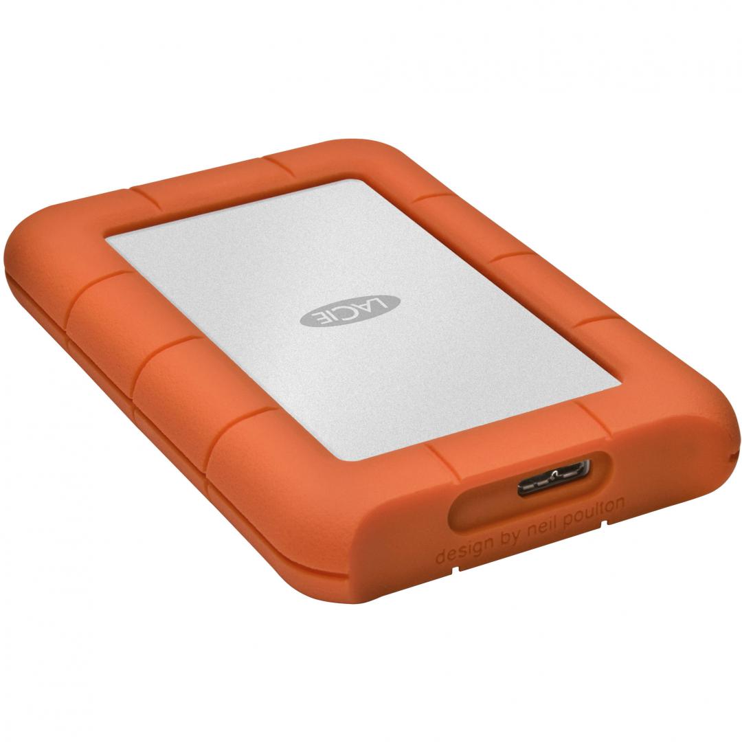 LACIE STJJ5000400