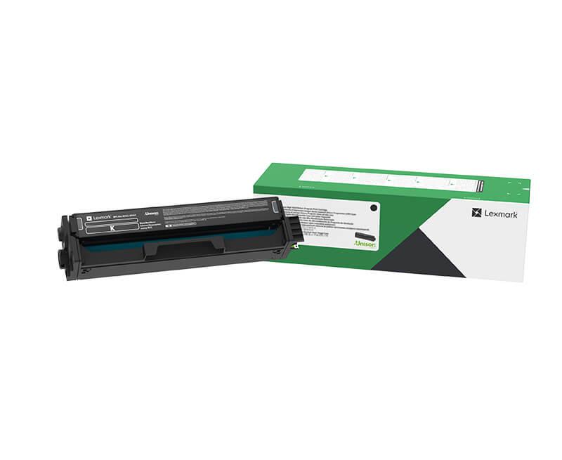 LEXMARK C3220K0