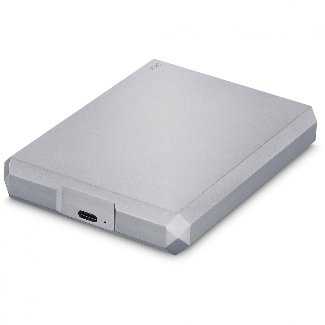 LACIE STHG5000402