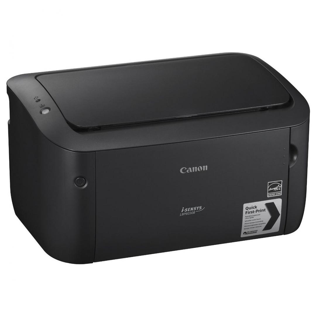 CANON 8468B042AA