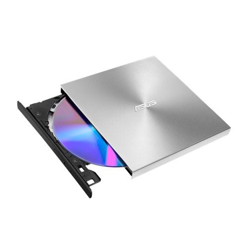 ASUS SDRW-08U9M-U/SIL/G