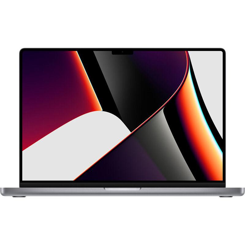 APPLE MK1A3RO/A