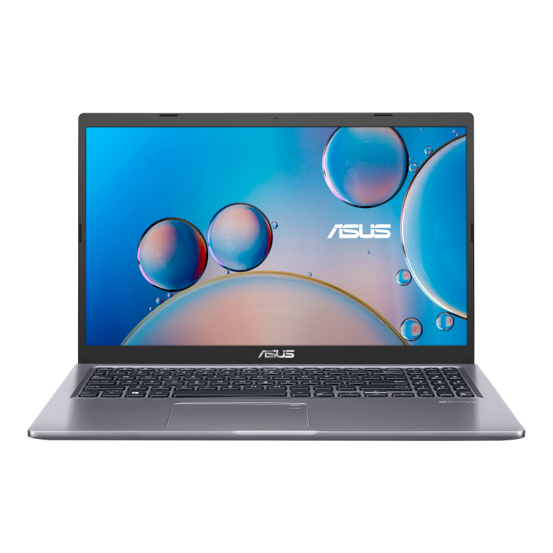 ASUS X515EA-BQ850