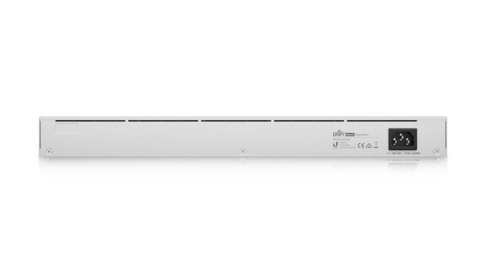 UBIQUITI UDM-SE