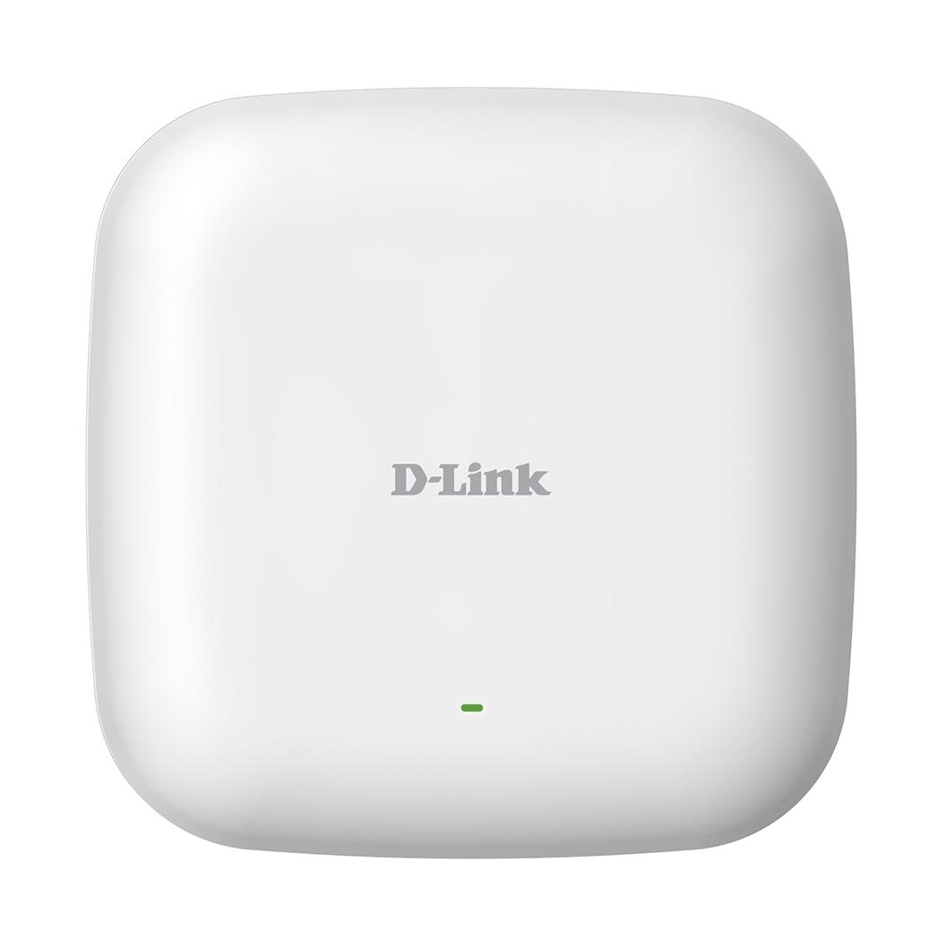 D-LINK DAP-2610
