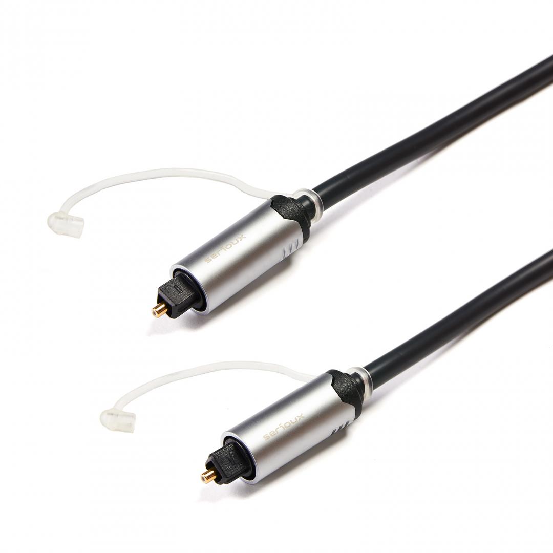SERIOUX SRXC-X1.5M05