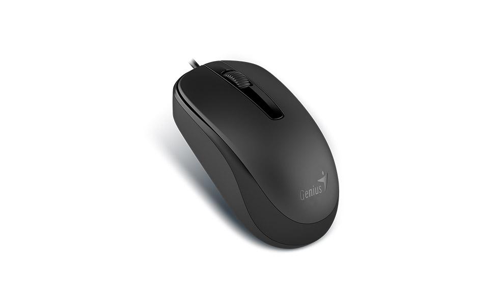 GENIUS G-31010105100