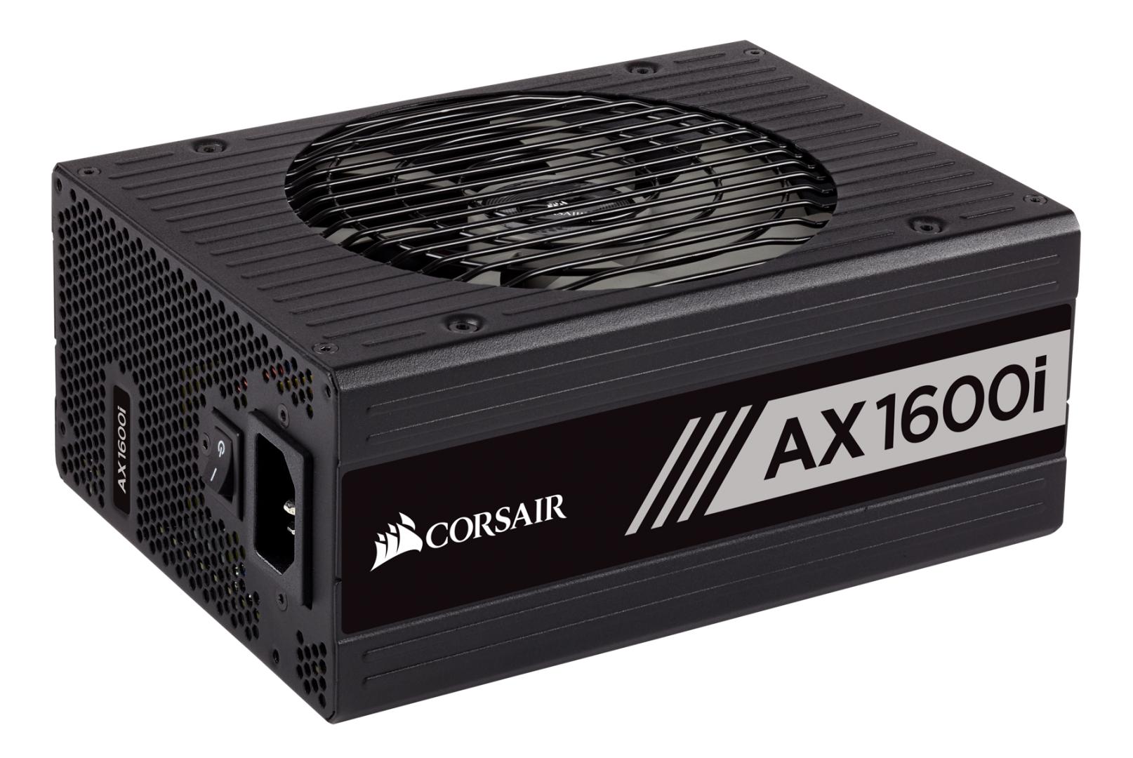 CORSAIR CP-9020087-EU