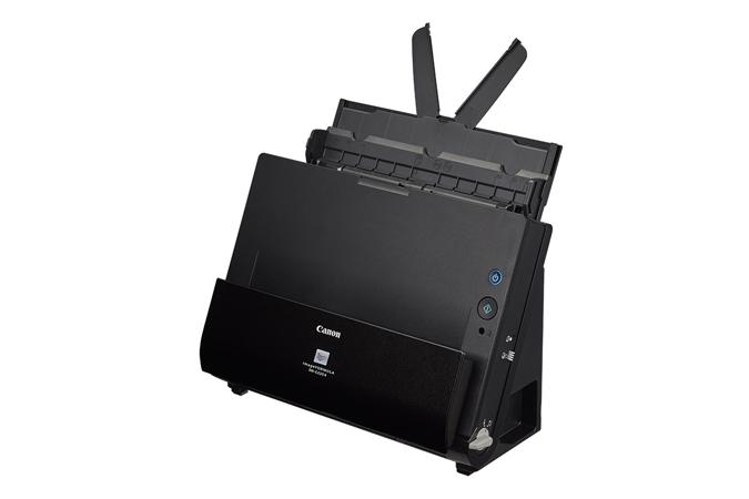 CANON 3258C003AA