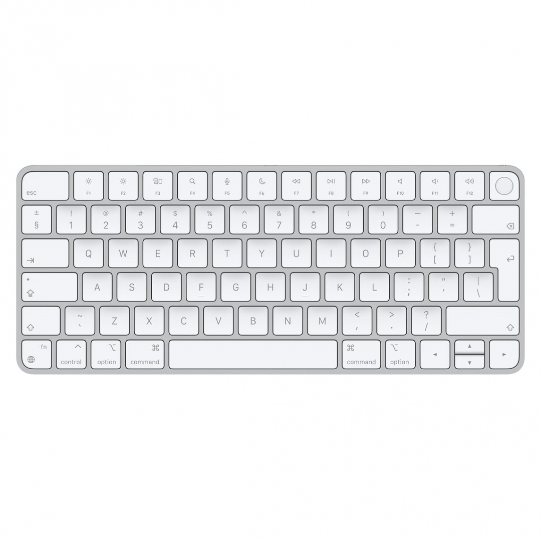 APPLE MK293Z/A