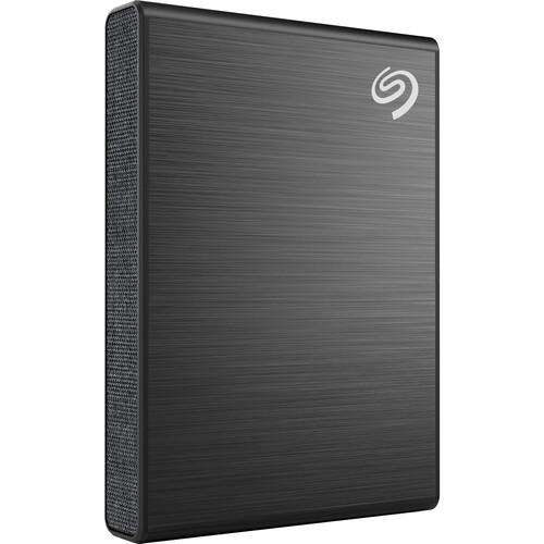SEAGATE STKG1000400