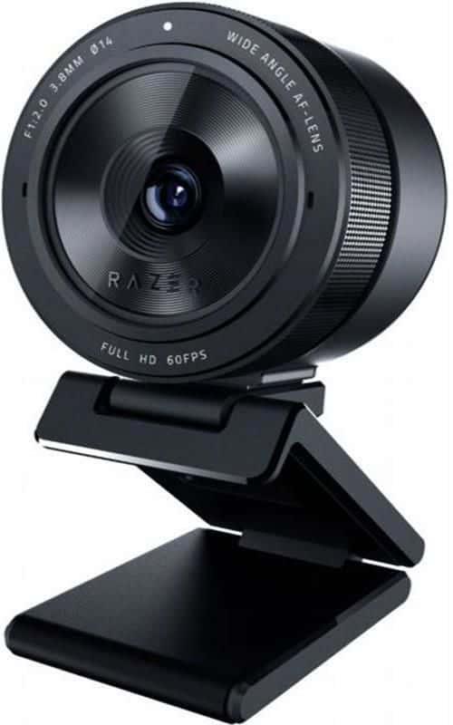 RAZER RZ19-03640100-R3M1