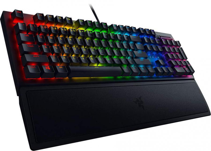 RAZER RZ03-03541900-R3M1