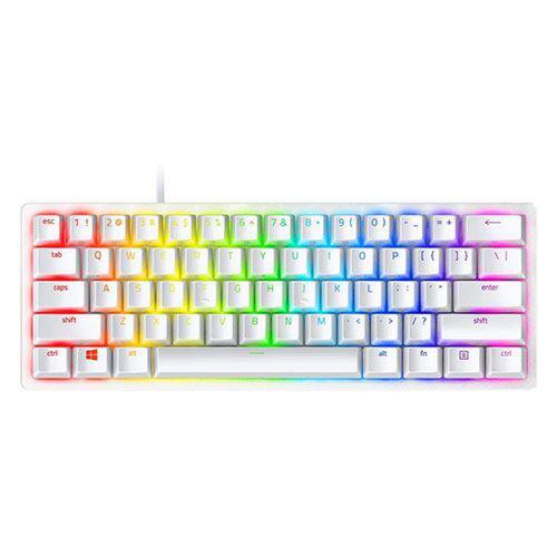 RAZER RZ03-03390400-R3M1
