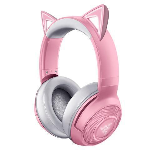RAZER RZ04-03520100-R3M1