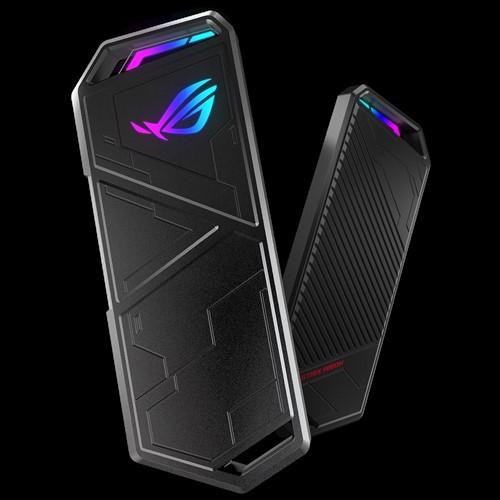 ASUS ESD-S1C/BLK/G/AS