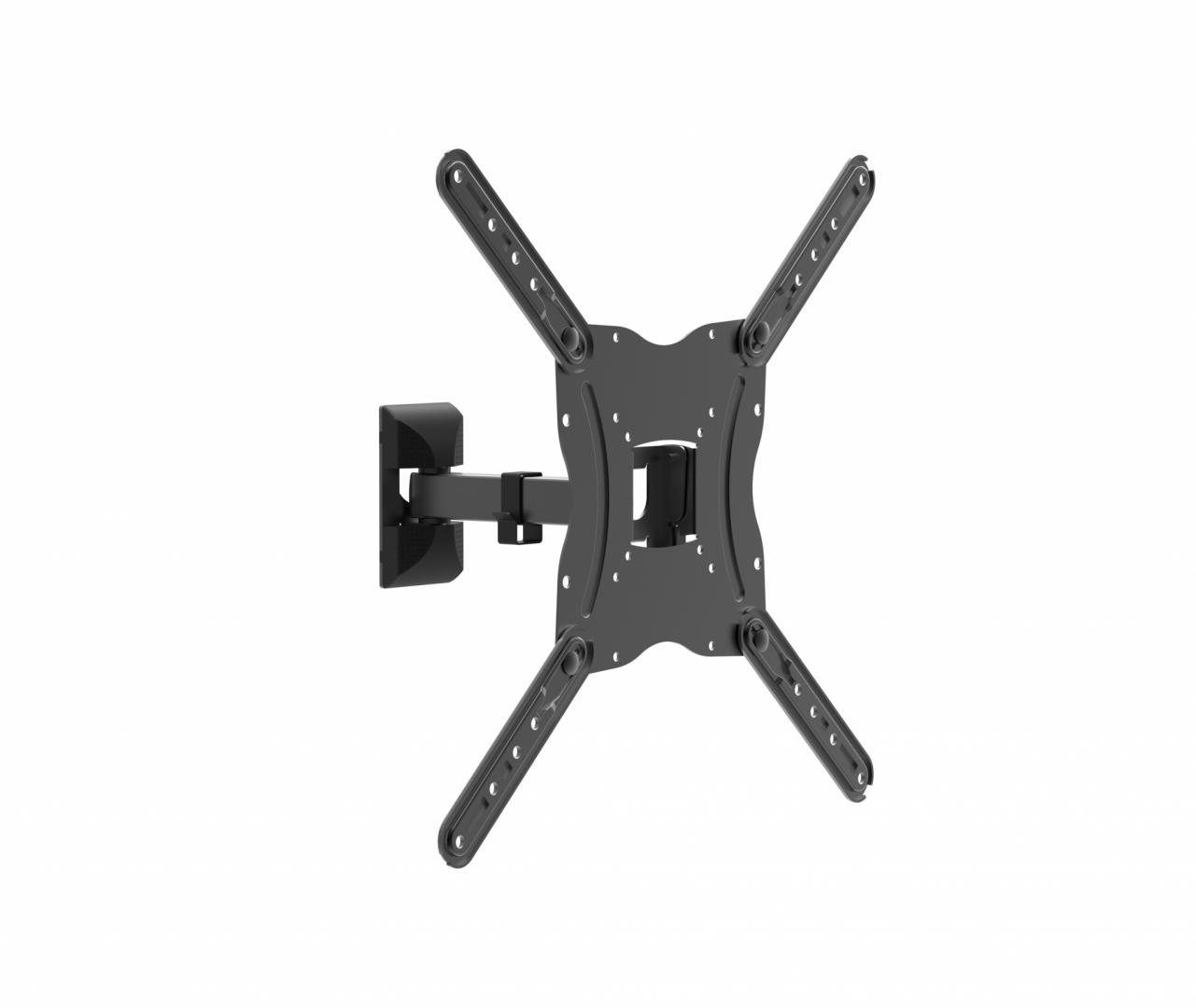 SERIOUX SRXA-TV3101X