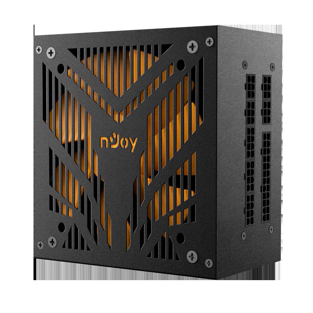 NJOY PSAT4085A4MCDCO01B
