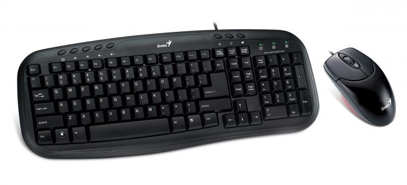 GENIUS G-31330003400