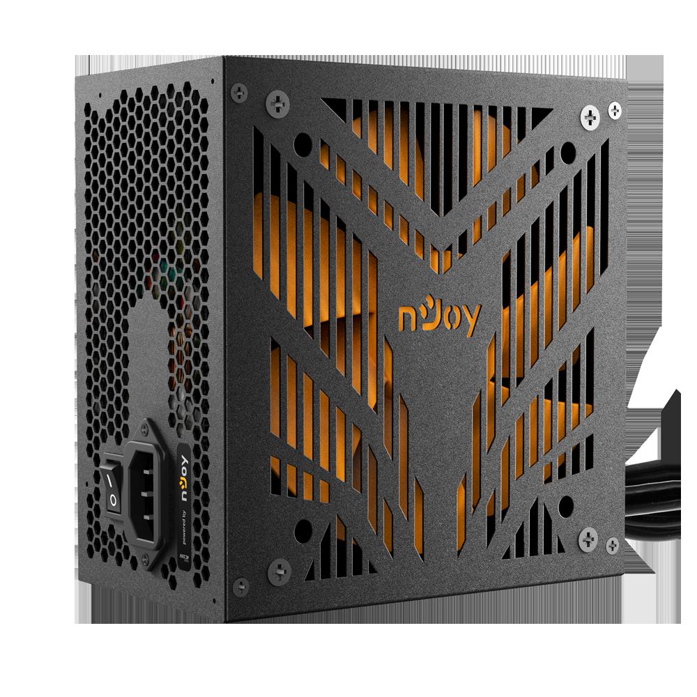 NJOY PSAT5065A40CNCO01B