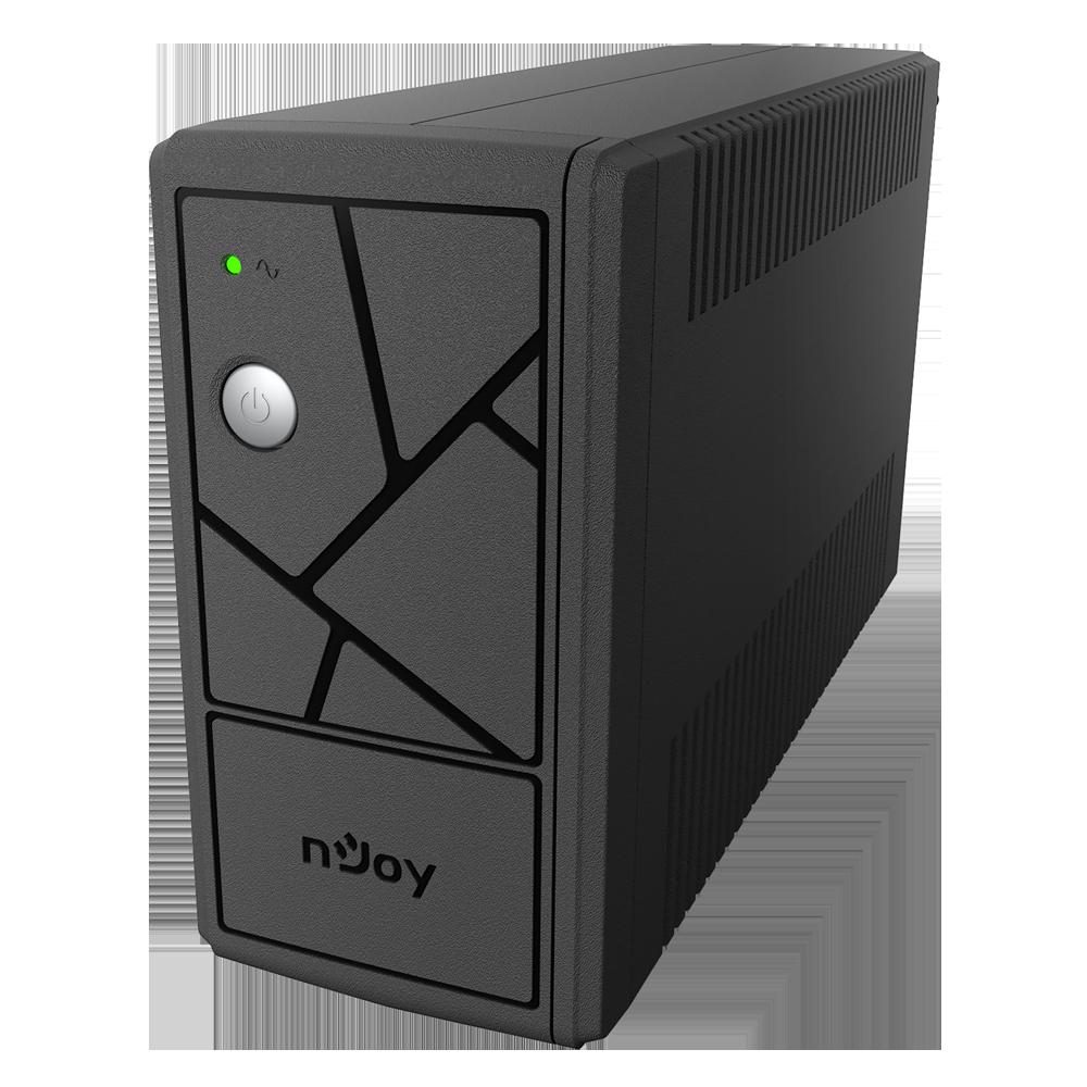 NJOY UPLI-LI060KE-CG01B