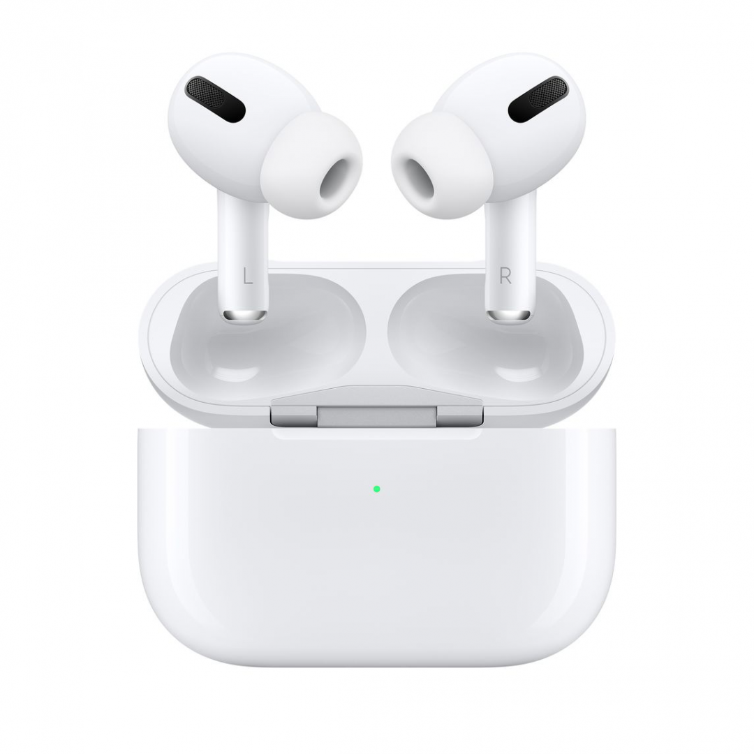 APPLE MV7N2__/A